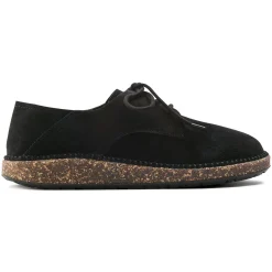 Gary*Birkenstock Sale