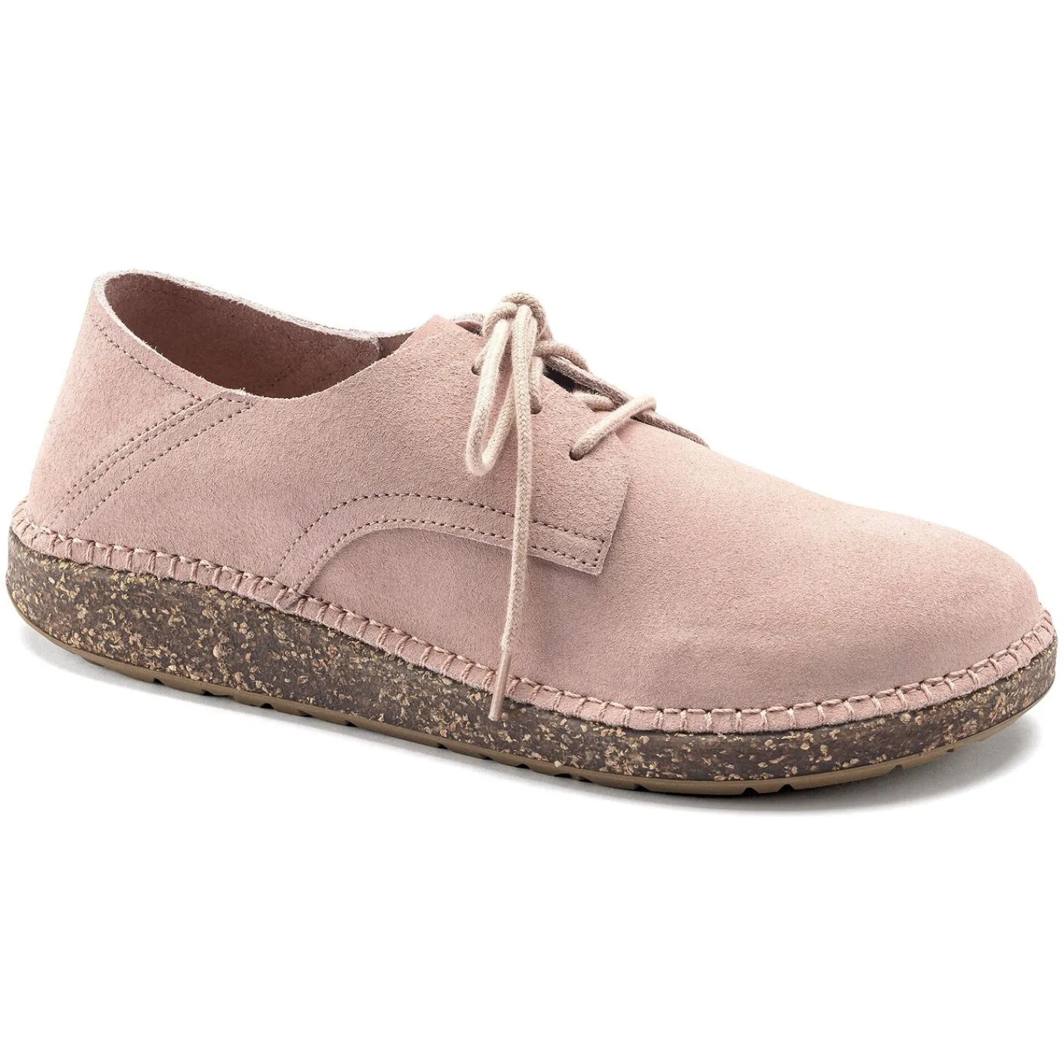 Gary*Birkenstock Cheap