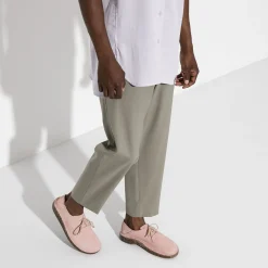 Gary*Birkenstock Cheap