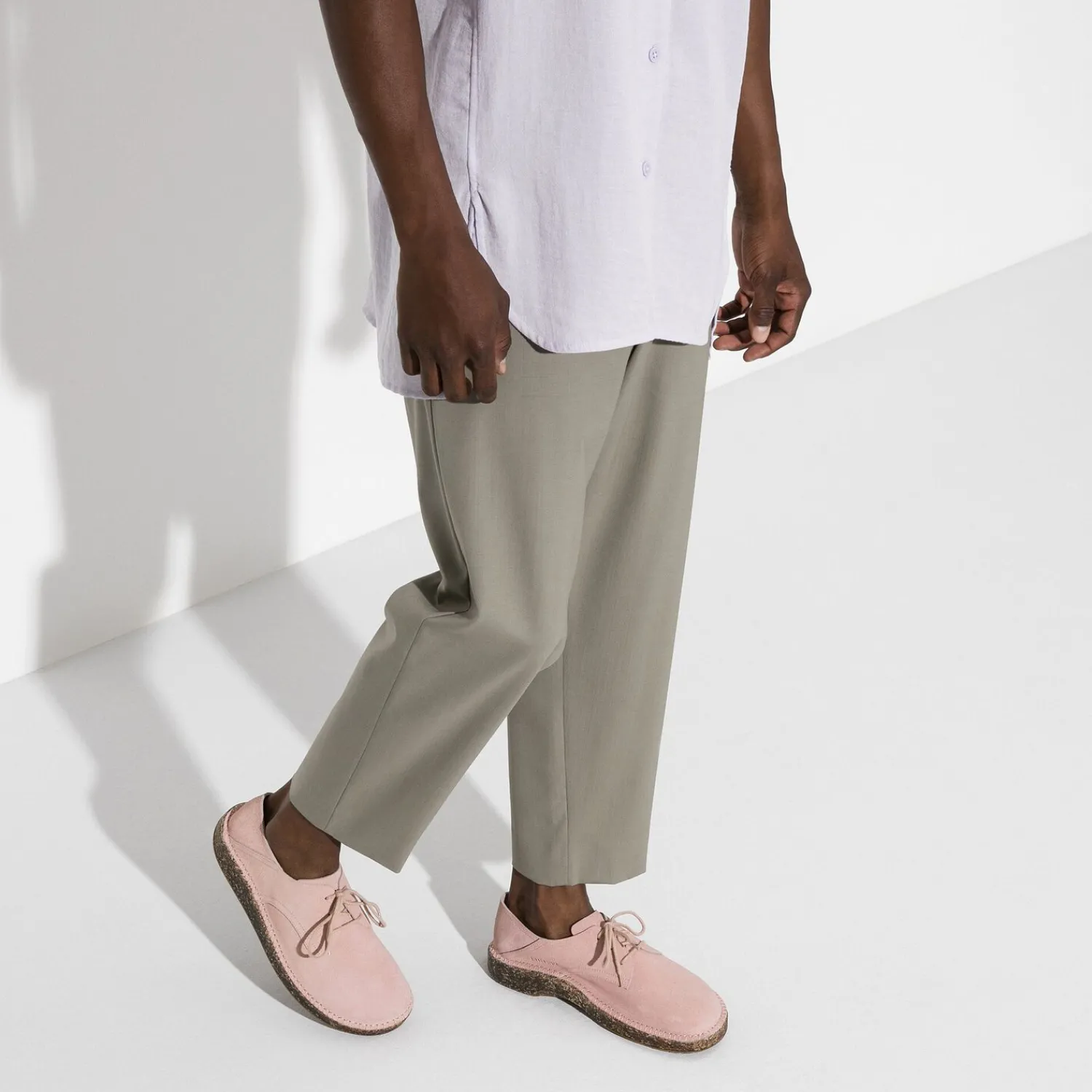 Gary*Birkenstock Cheap
