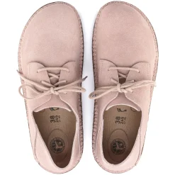 Gary*Birkenstock Cheap