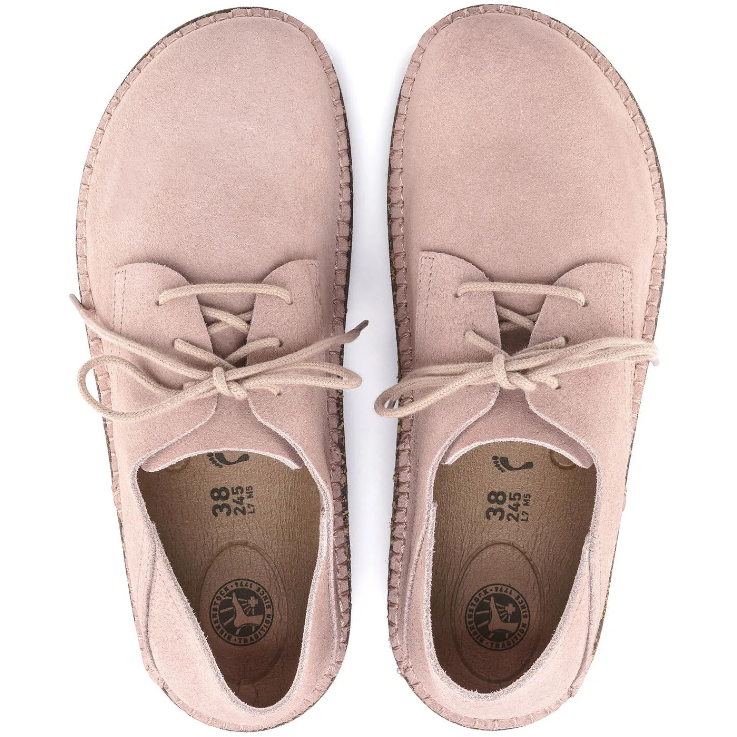 Gary*Birkenstock Cheap