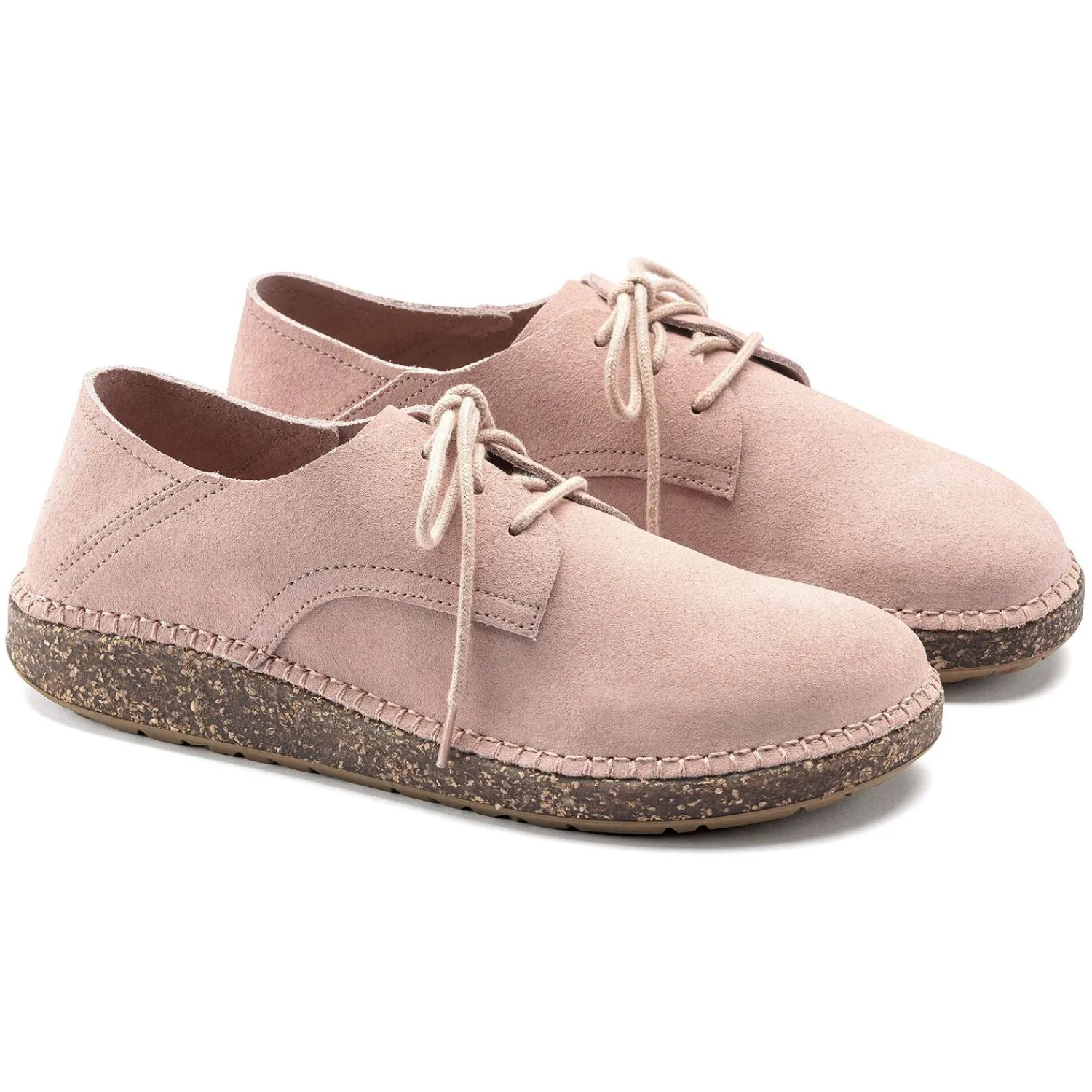 Gary*Birkenstock Cheap