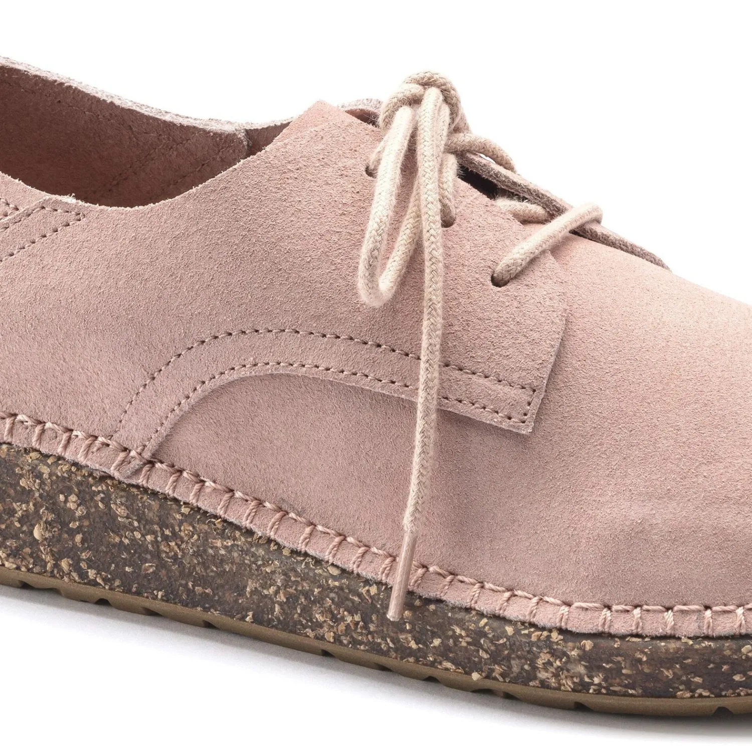 Gary*Birkenstock Cheap
