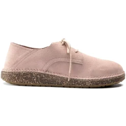 Gary*Birkenstock Cheap