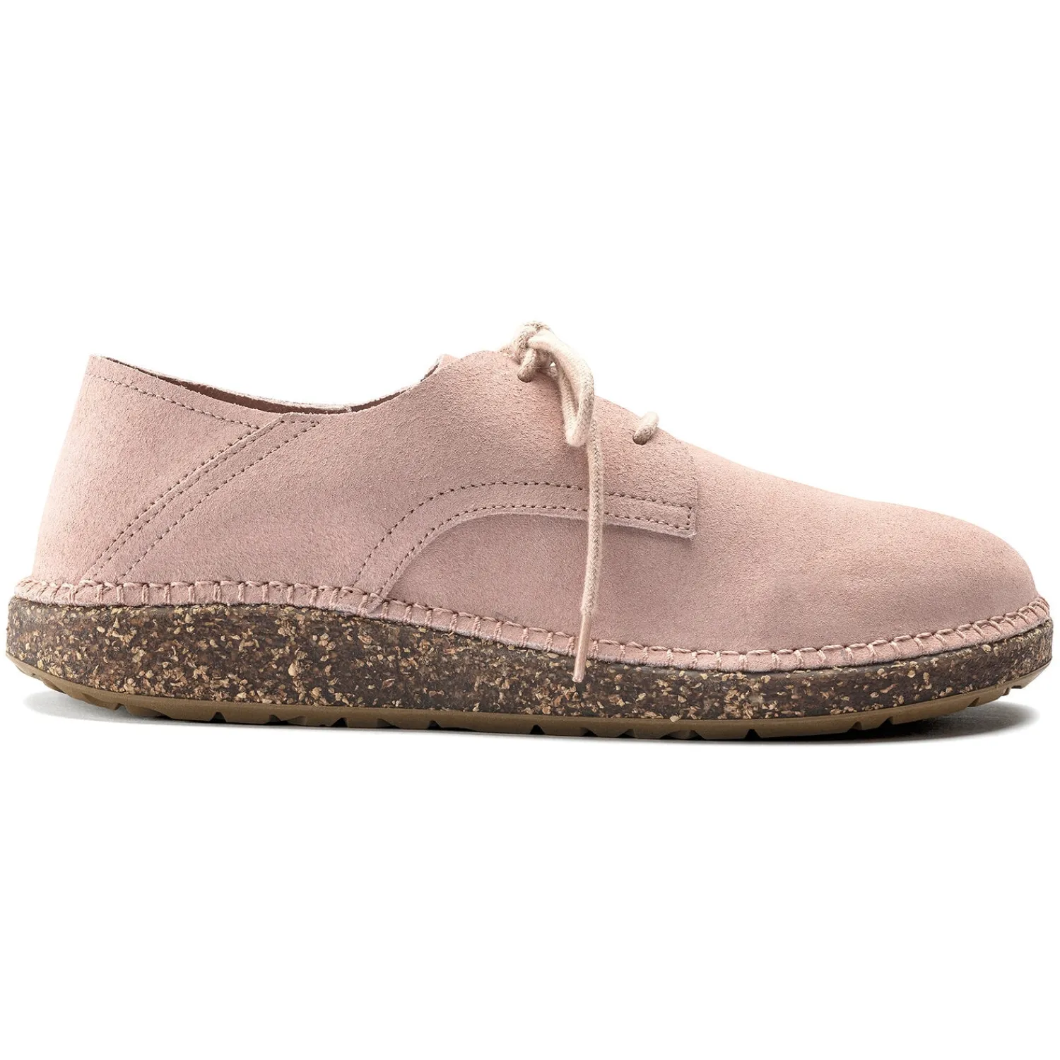 Gary*Birkenstock Cheap