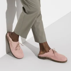 Gary*Birkenstock Cheap