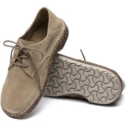 Gary*Birkenstock Best