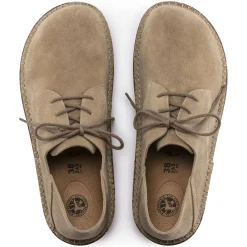Gary*Birkenstock Best