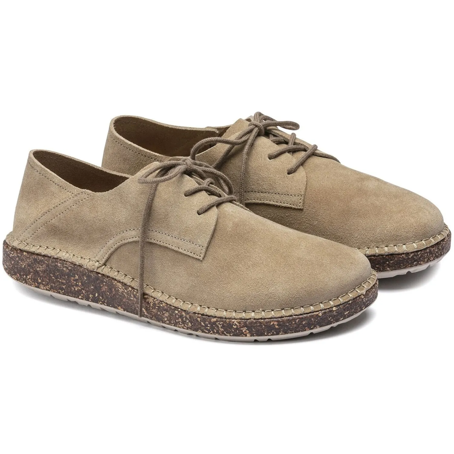 Gary*Birkenstock Best