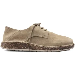 Gary*Birkenstock Best