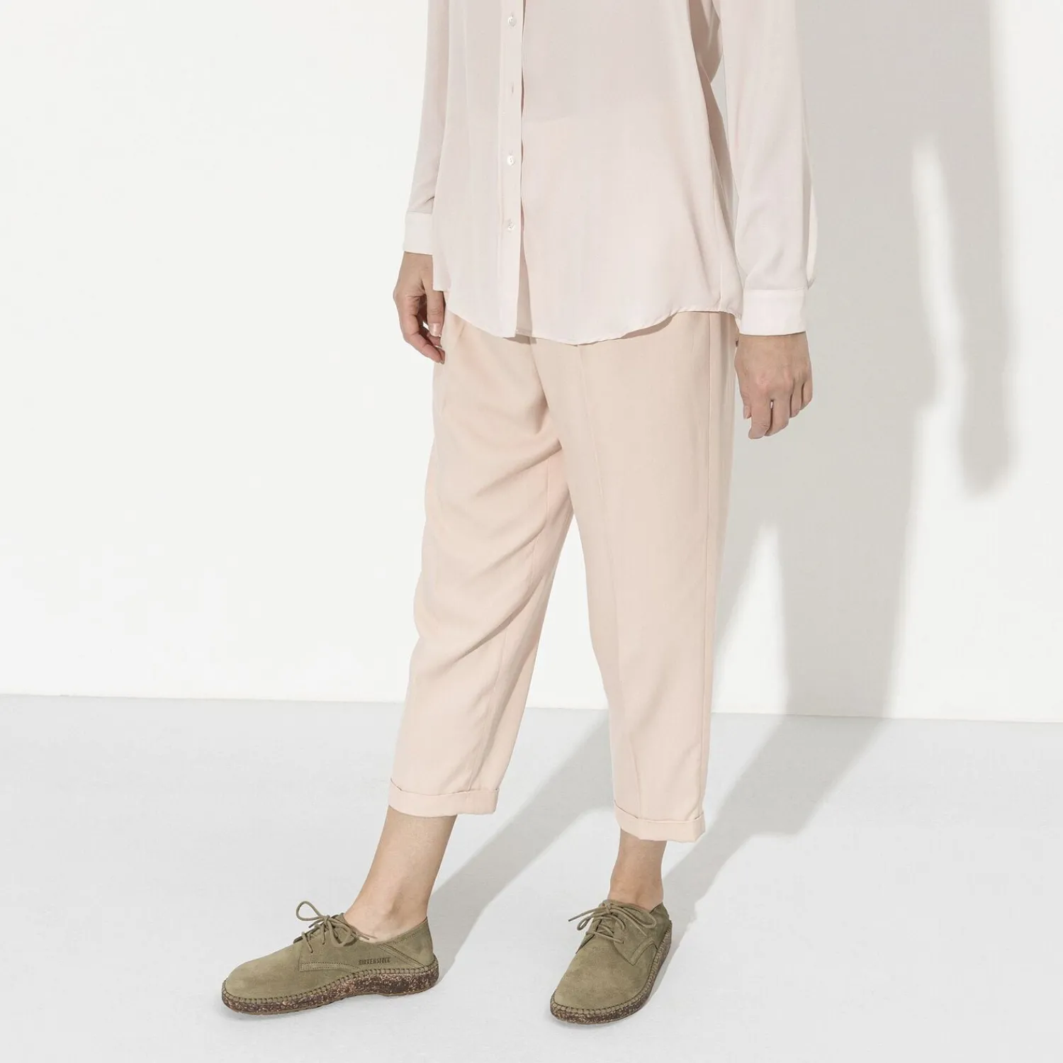 Gary*Birkenstock Shop