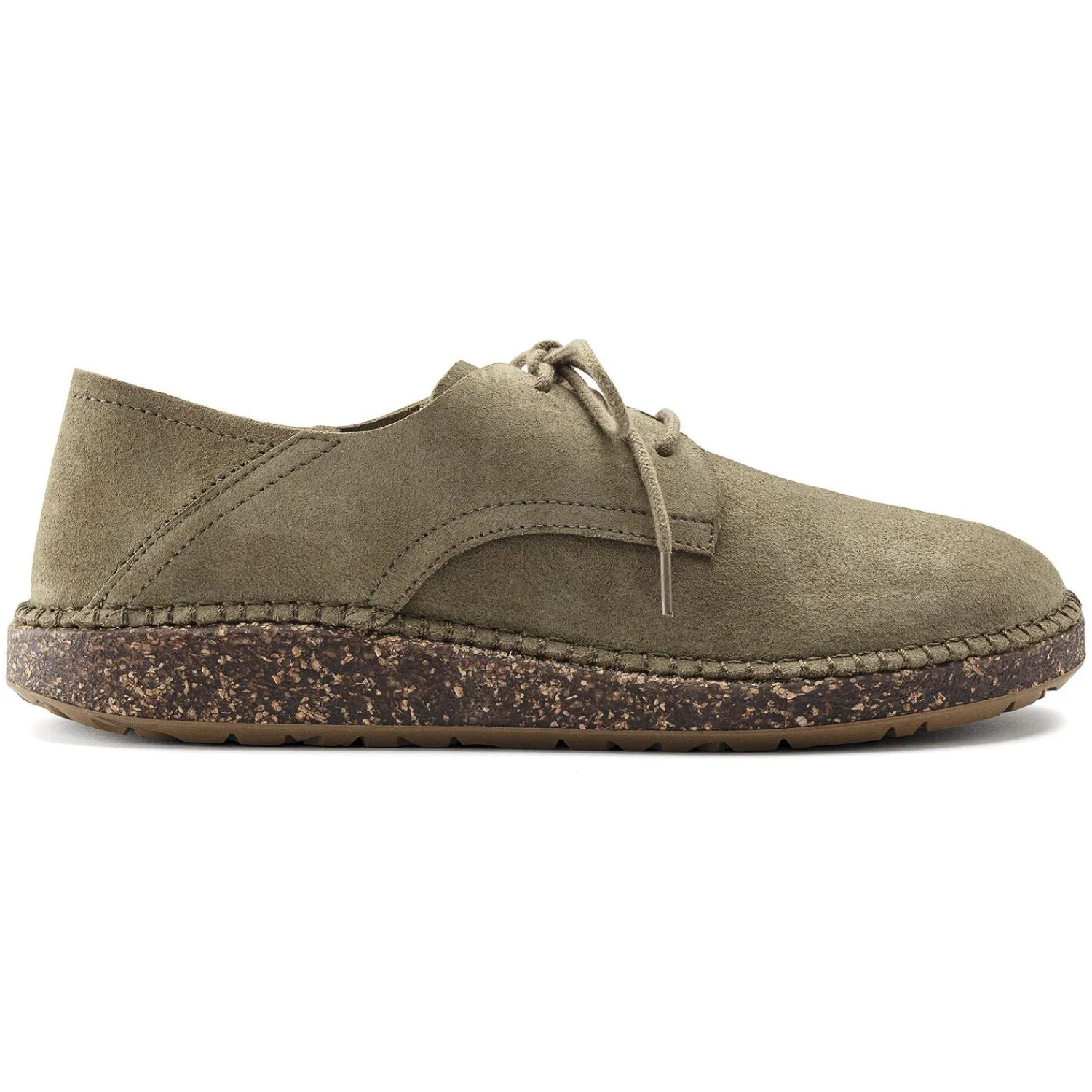 Gary*Birkenstock Shop