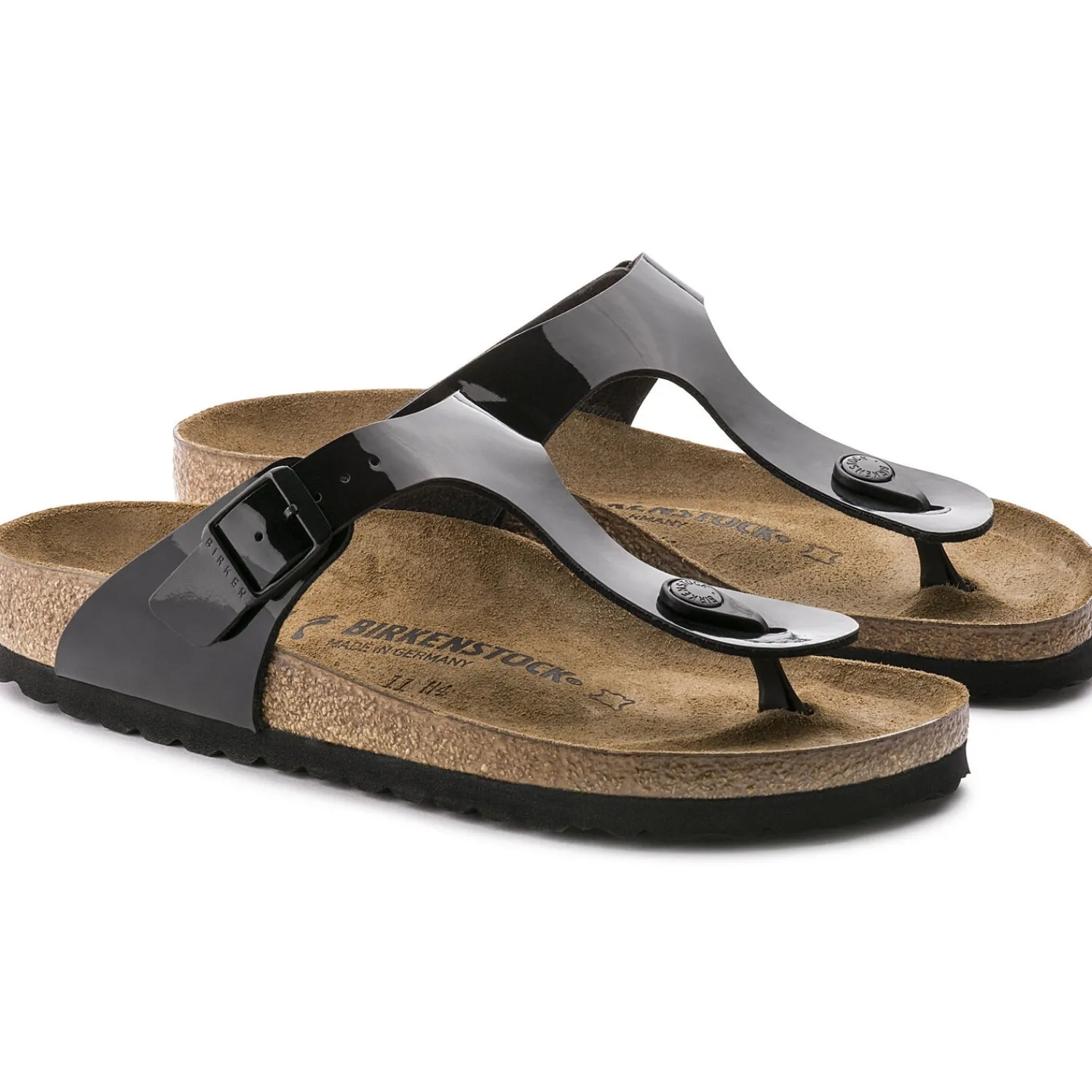Gizeh*Birkenstock Cheap