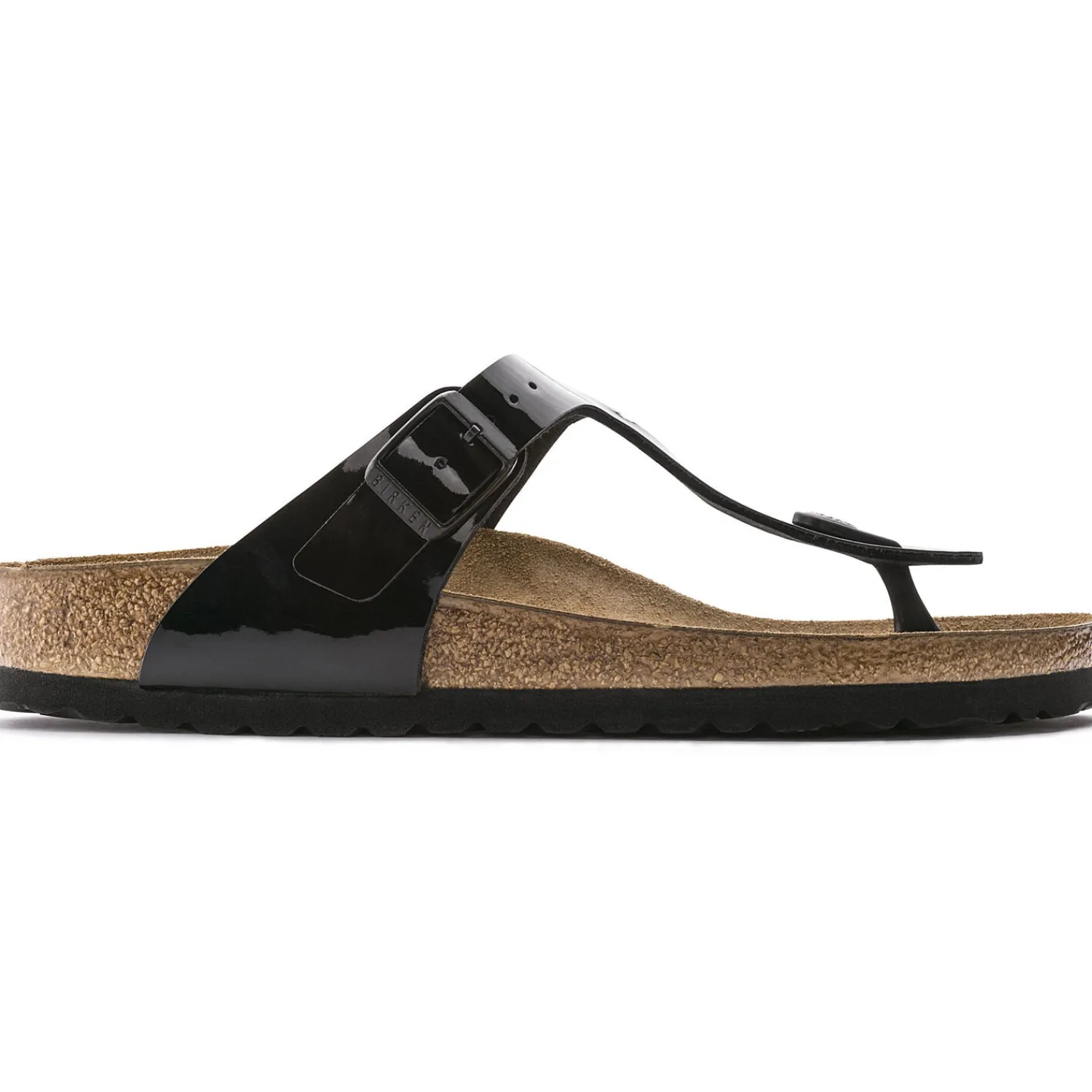 Gizeh*Birkenstock Cheap