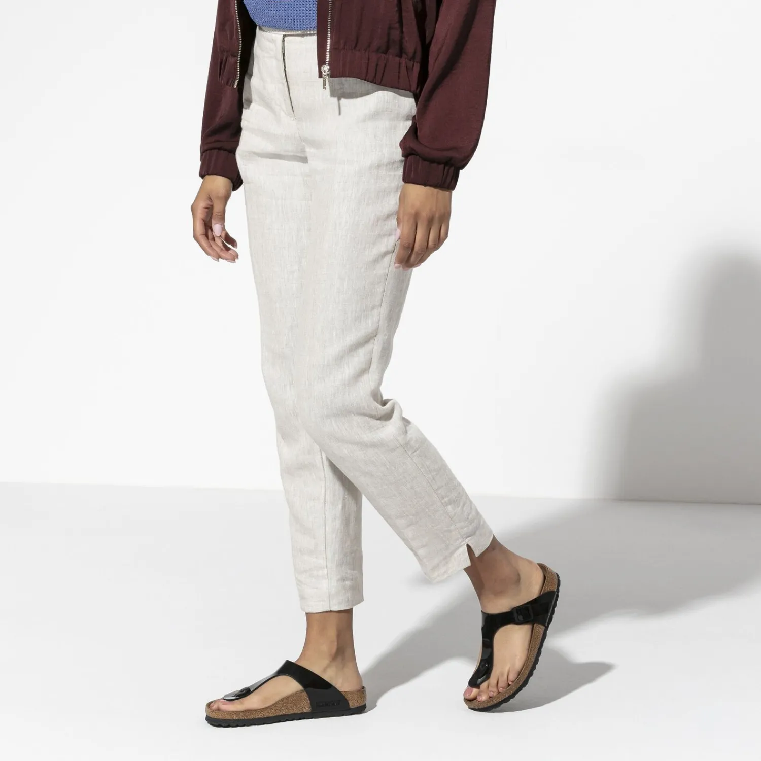 Gizeh*Birkenstock Cheap