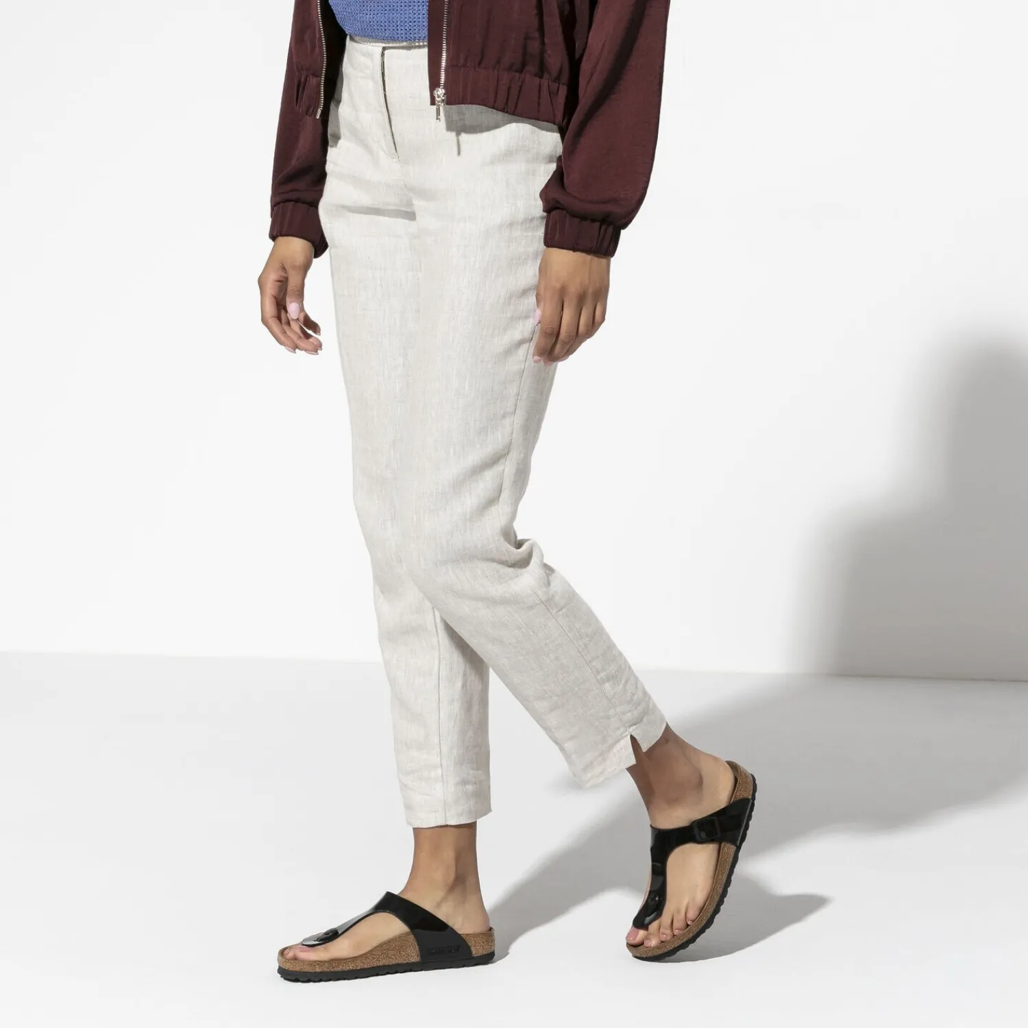 Gizeh*Birkenstock Cheap