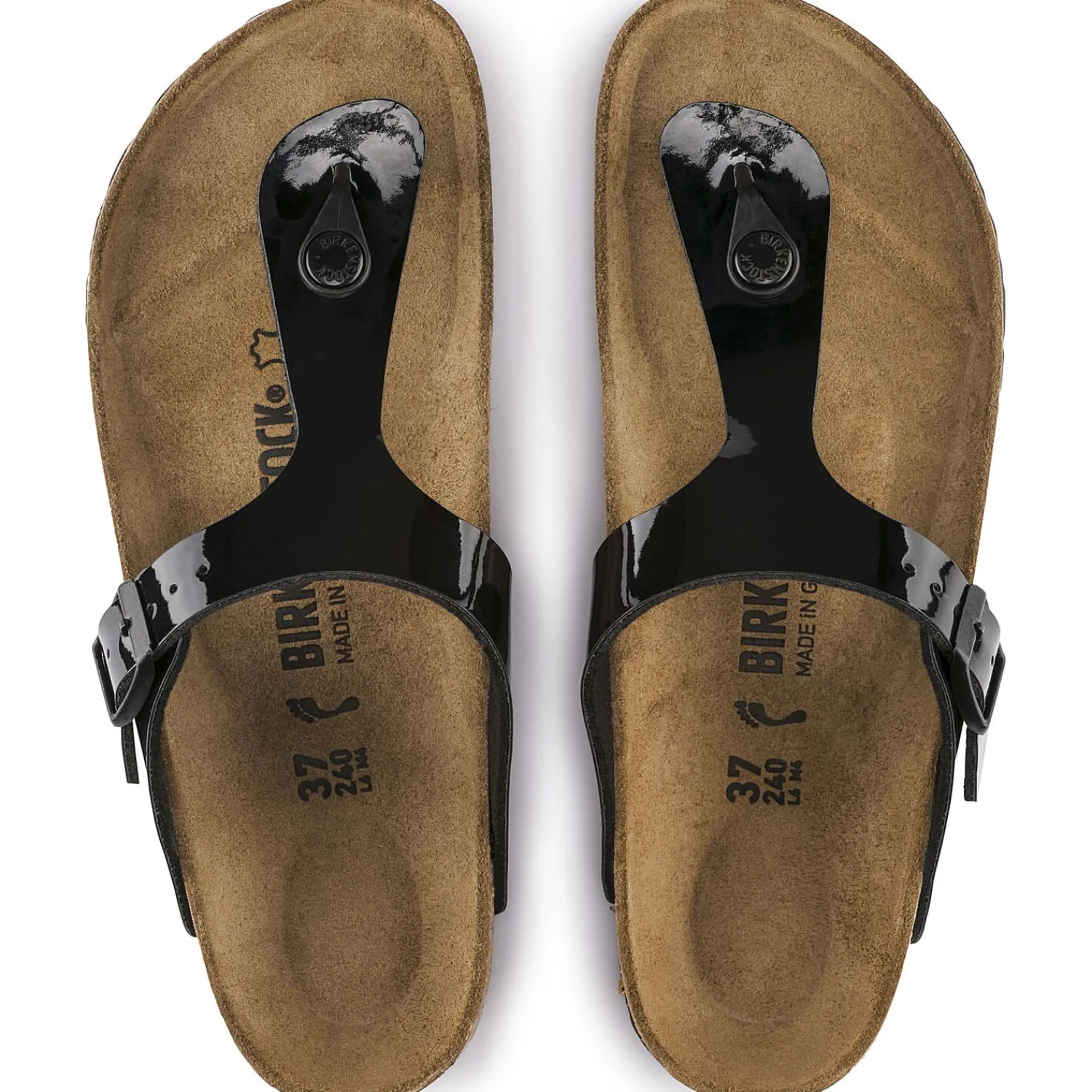 Gizeh*Birkenstock Cheap