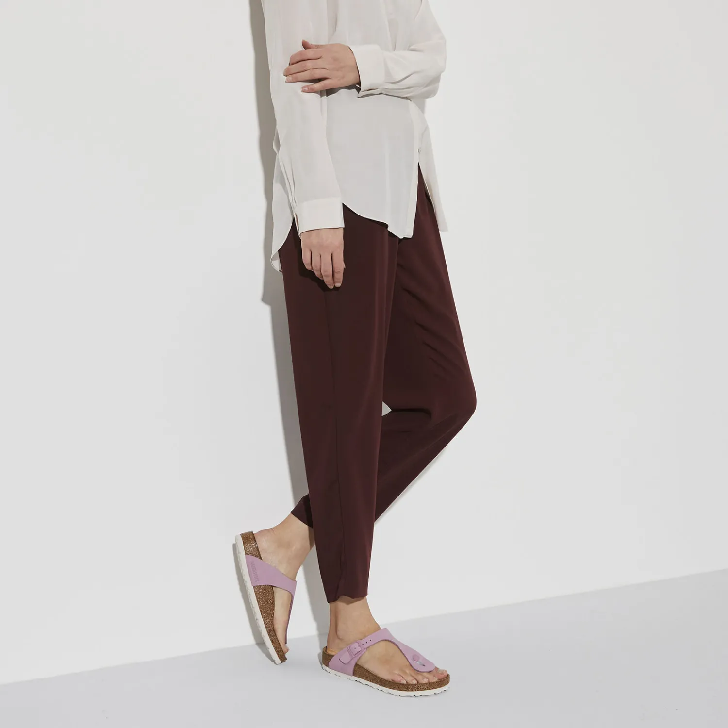Gizeh*Birkenstock Online