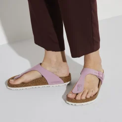 Gizeh*Birkenstock Online
