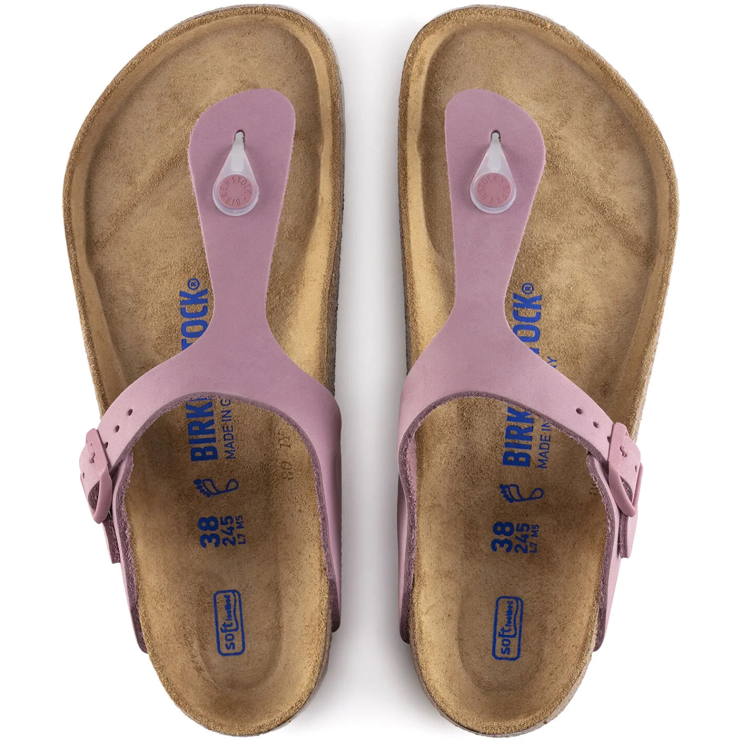 Gizeh*Birkenstock Online