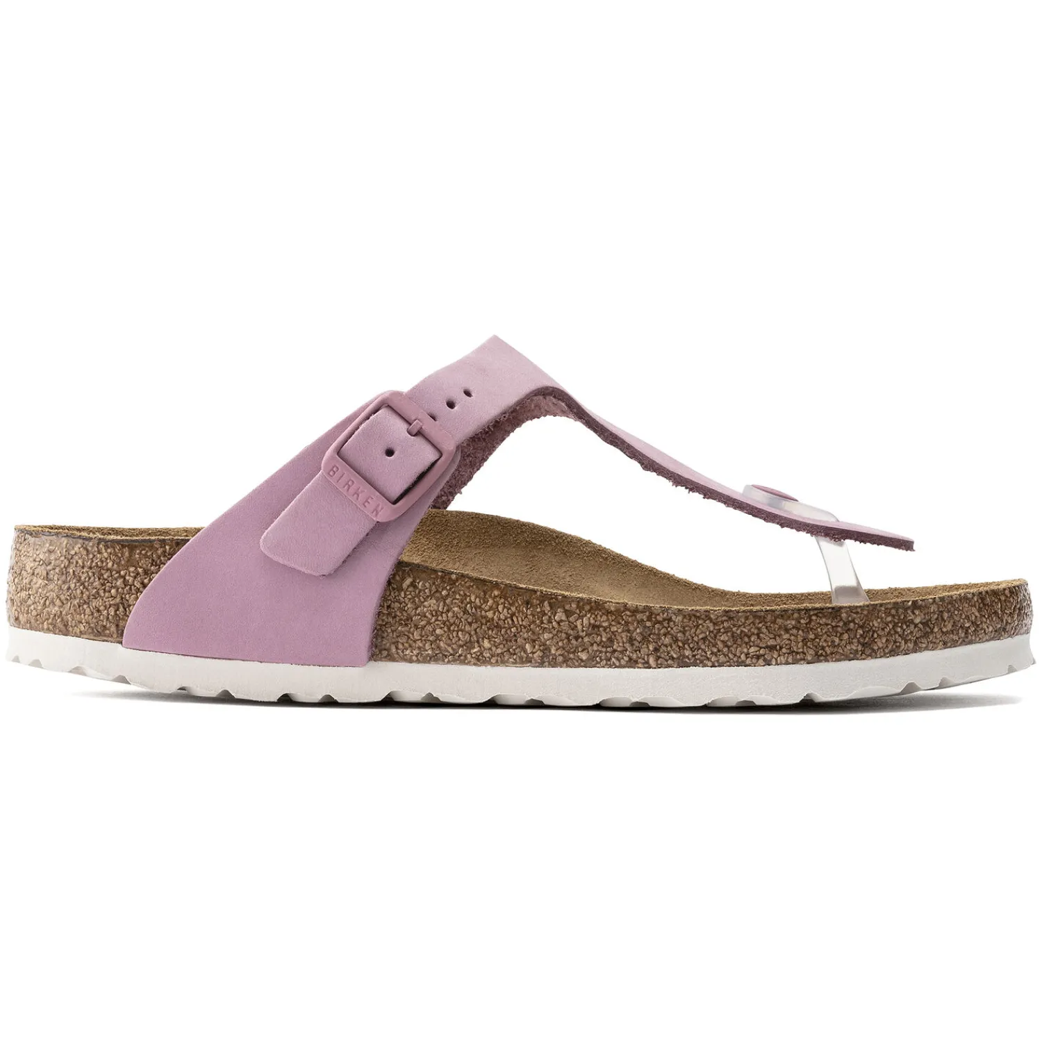 Gizeh*Birkenstock Online