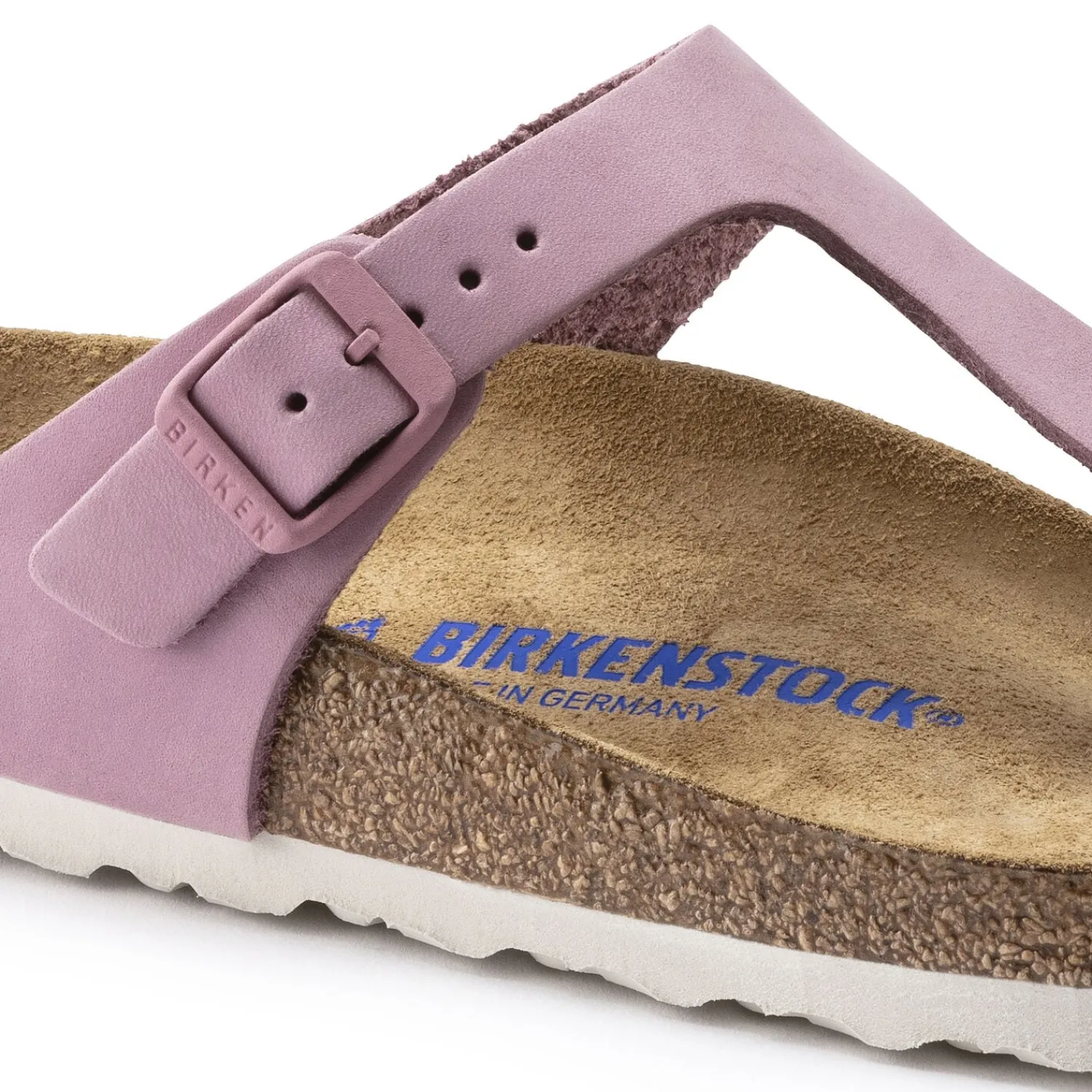 Gizeh*Birkenstock Online