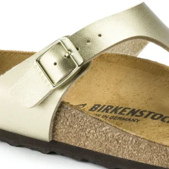 Gizeh*Birkenstock Best