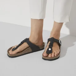 Gizeh*Birkenstock Cheap