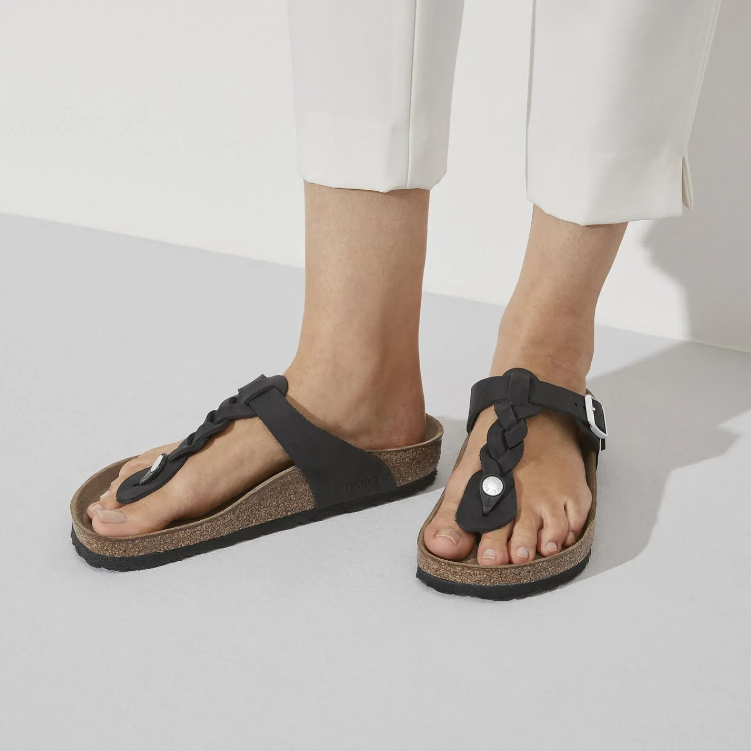 Gizeh*Birkenstock Cheap