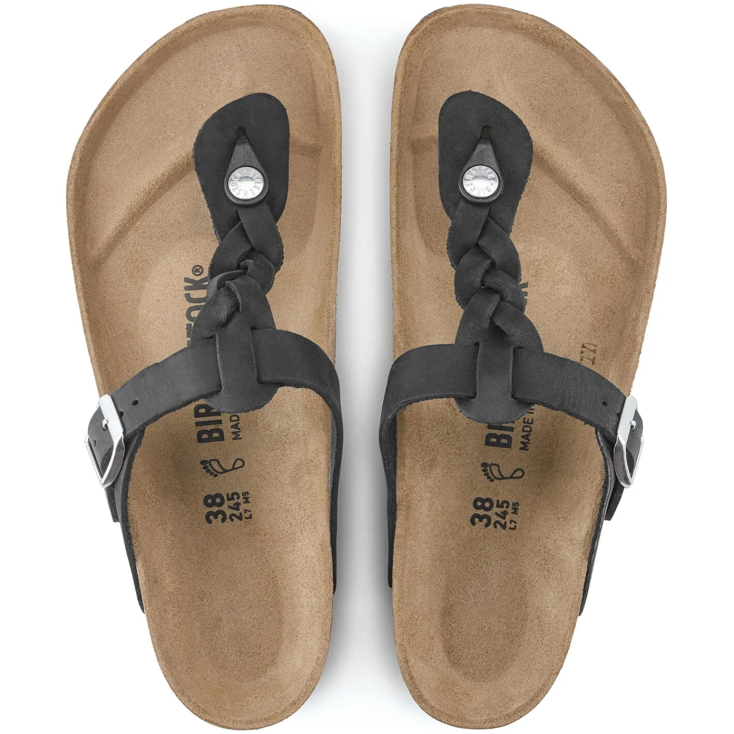 Gizeh*Birkenstock Cheap