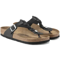 Gizeh*Birkenstock Cheap