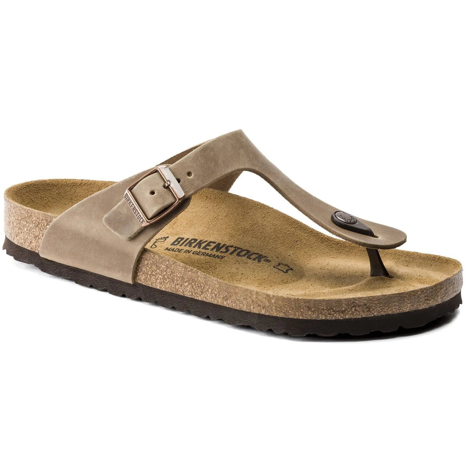 Gizeh*Birkenstock Best