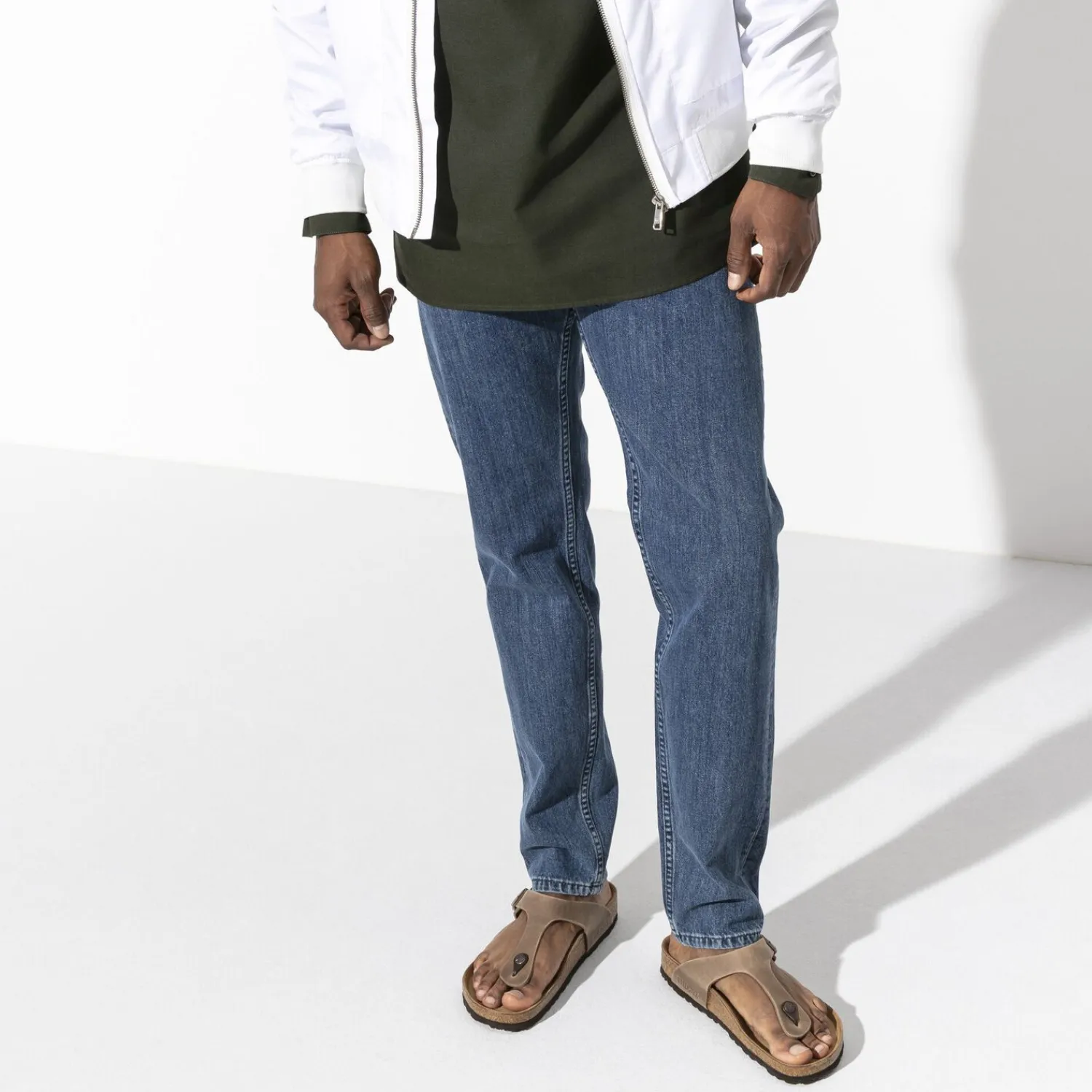 Gizeh*Birkenstock Best