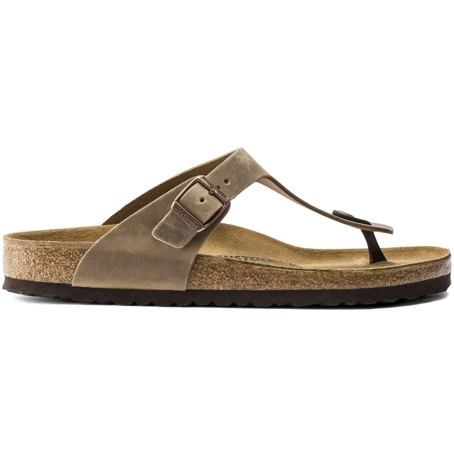 Gizeh*Birkenstock Best