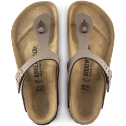 Gizeh*Birkenstock Sale