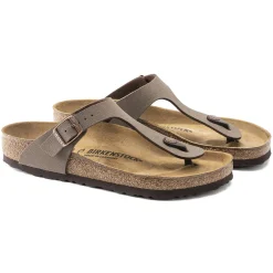 Gizeh*Birkenstock Sale