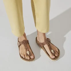 Gizeh*Birkenstock Flash Sale