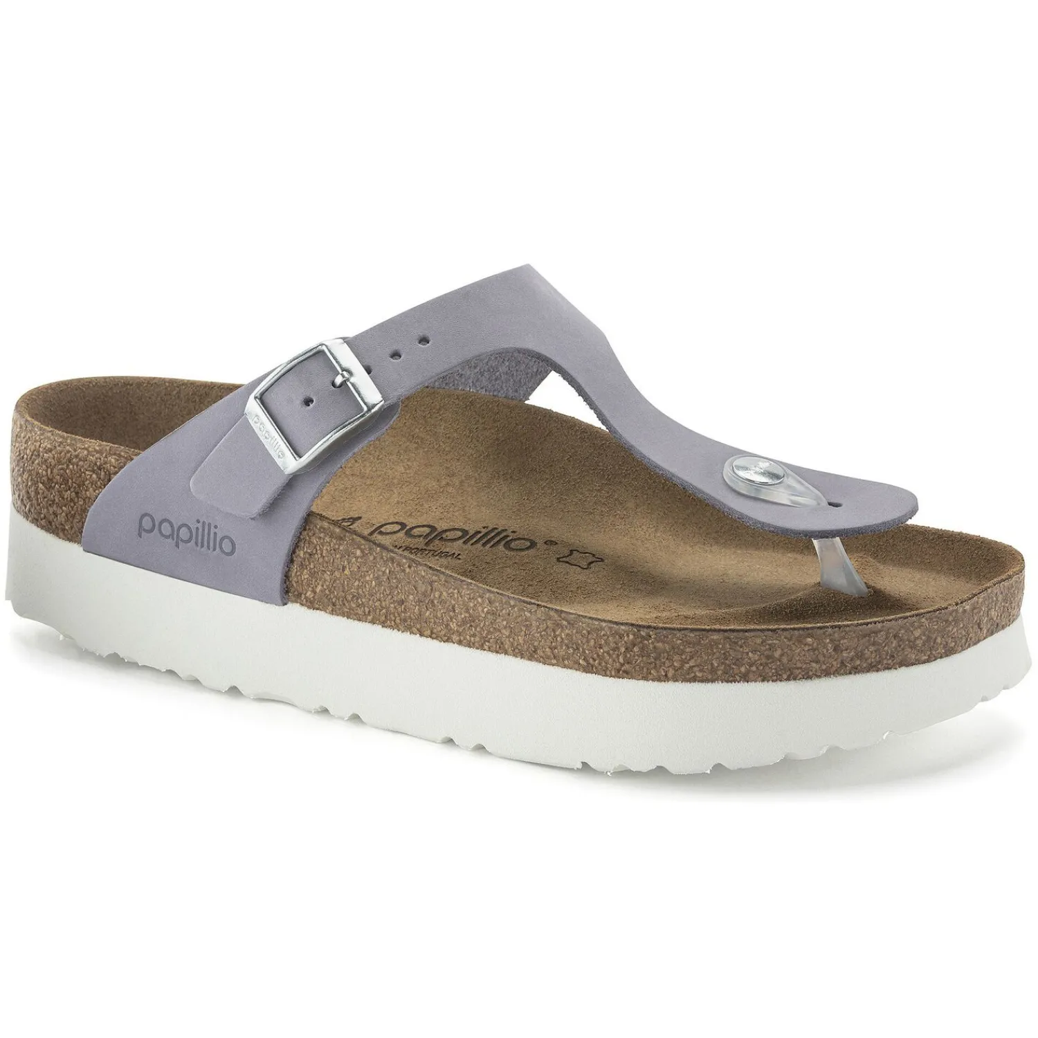 Gizeh*Birkenstock Discount