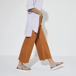 Gizeh*Birkenstock Discount