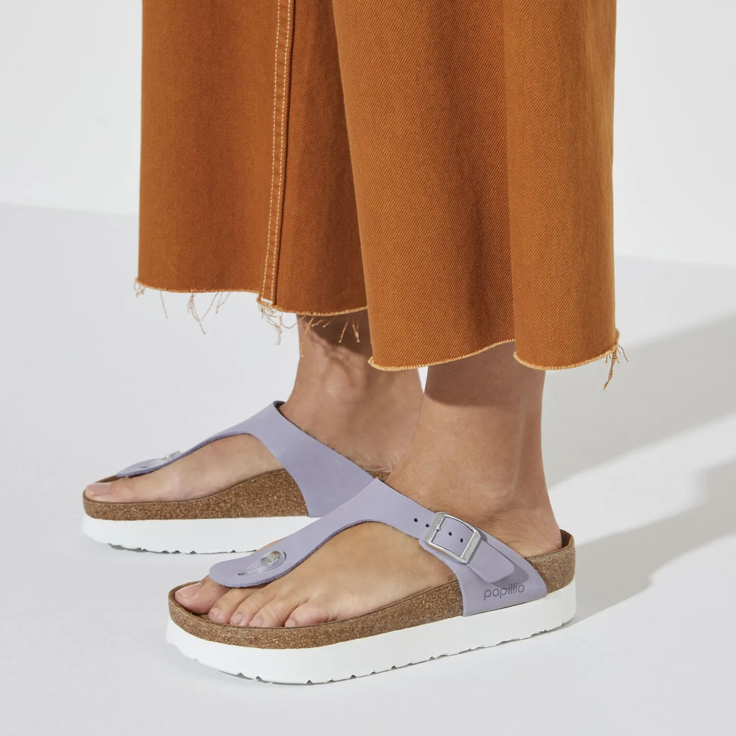 Gizeh*Birkenstock Discount