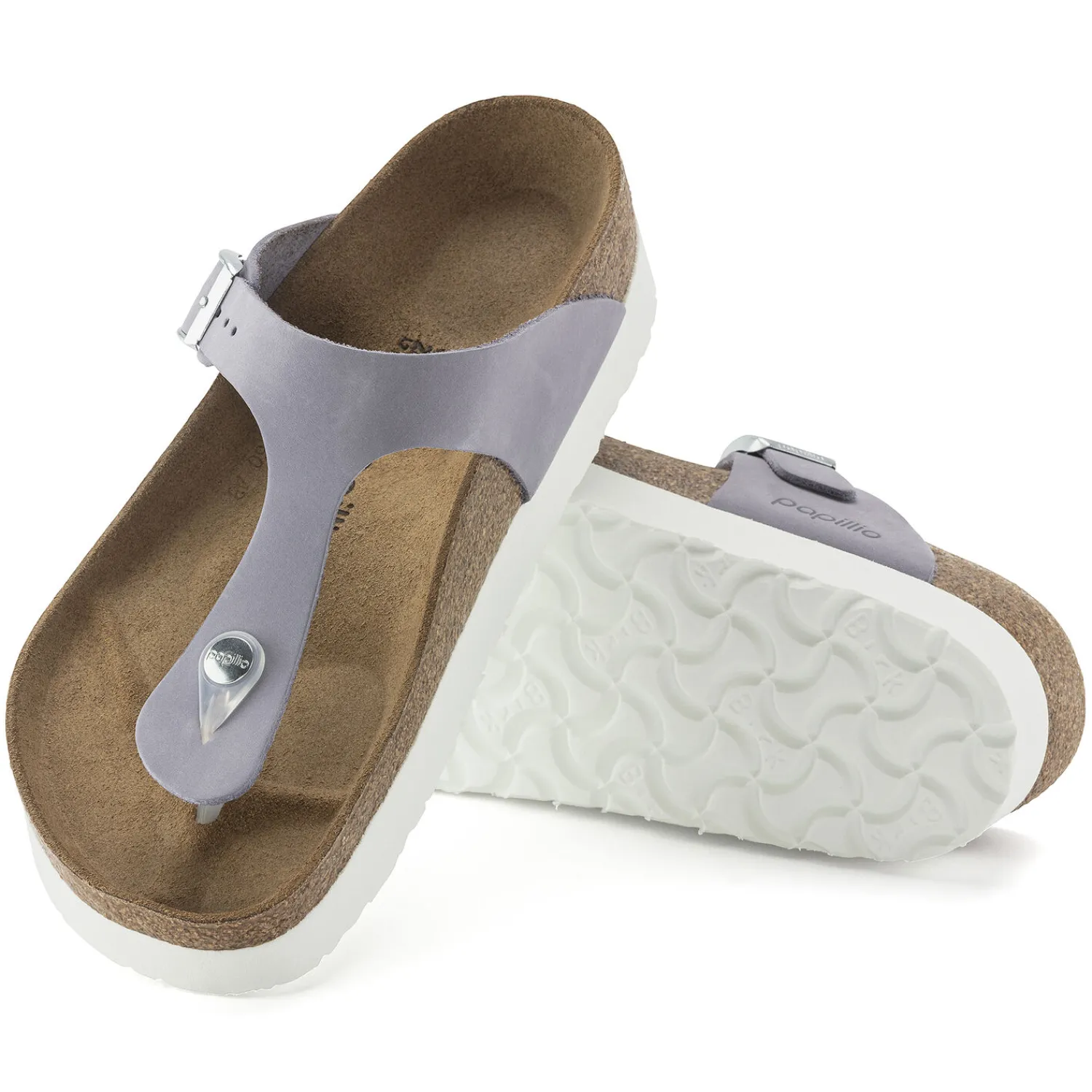 Gizeh*Birkenstock Discount