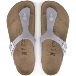 Gizeh*Birkenstock Discount