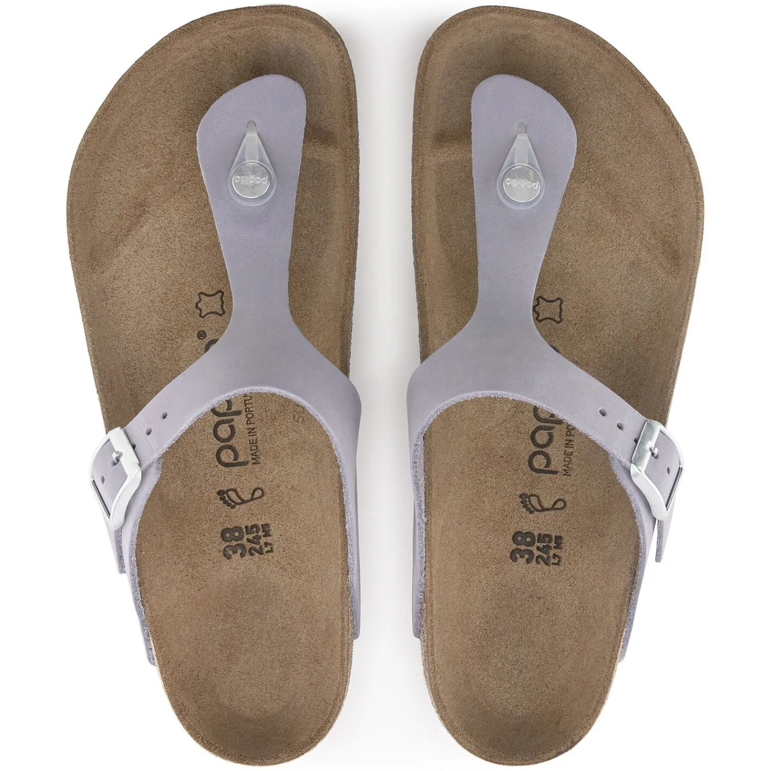 Gizeh*Birkenstock Discount