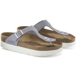 Gizeh*Birkenstock Discount