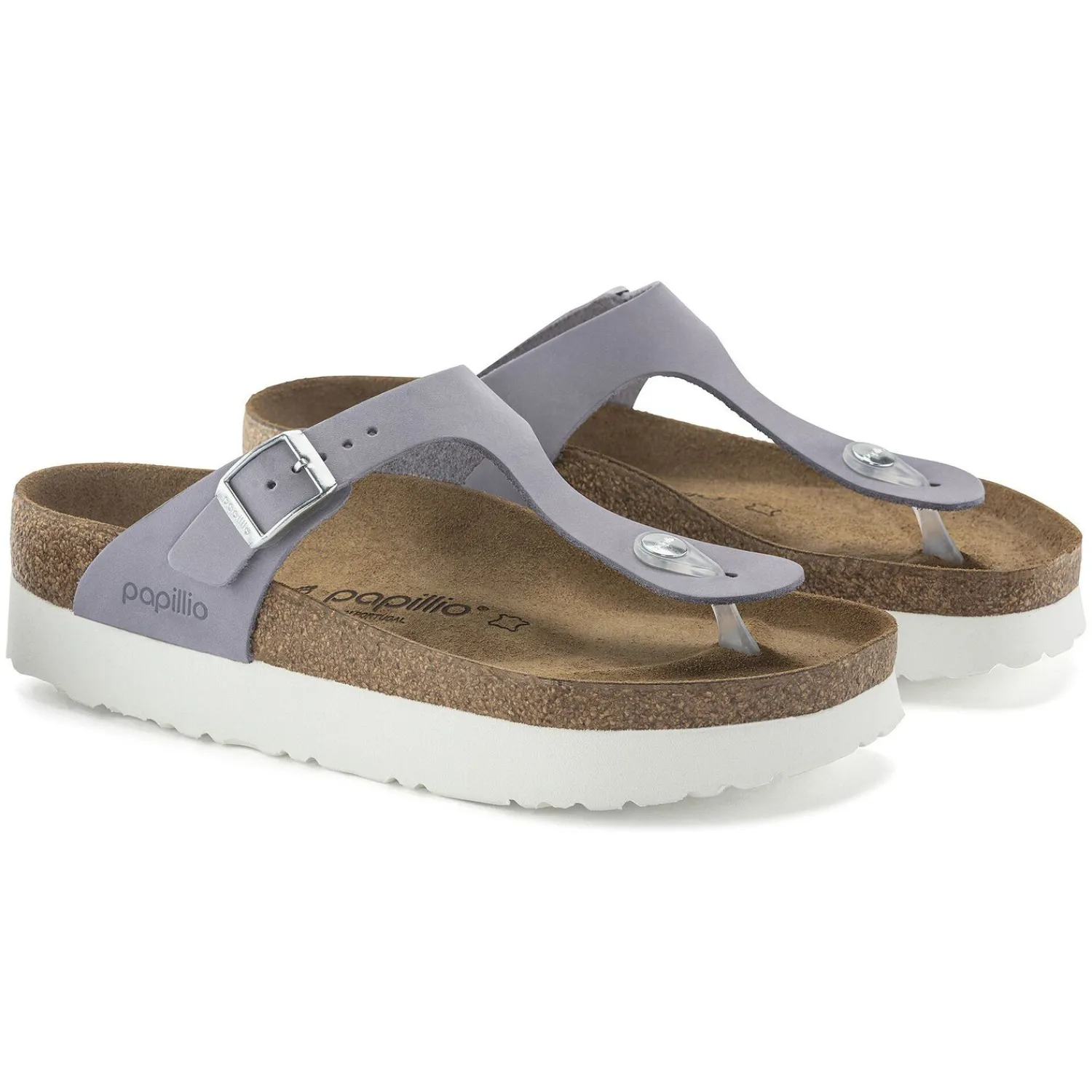Gizeh*Birkenstock Discount