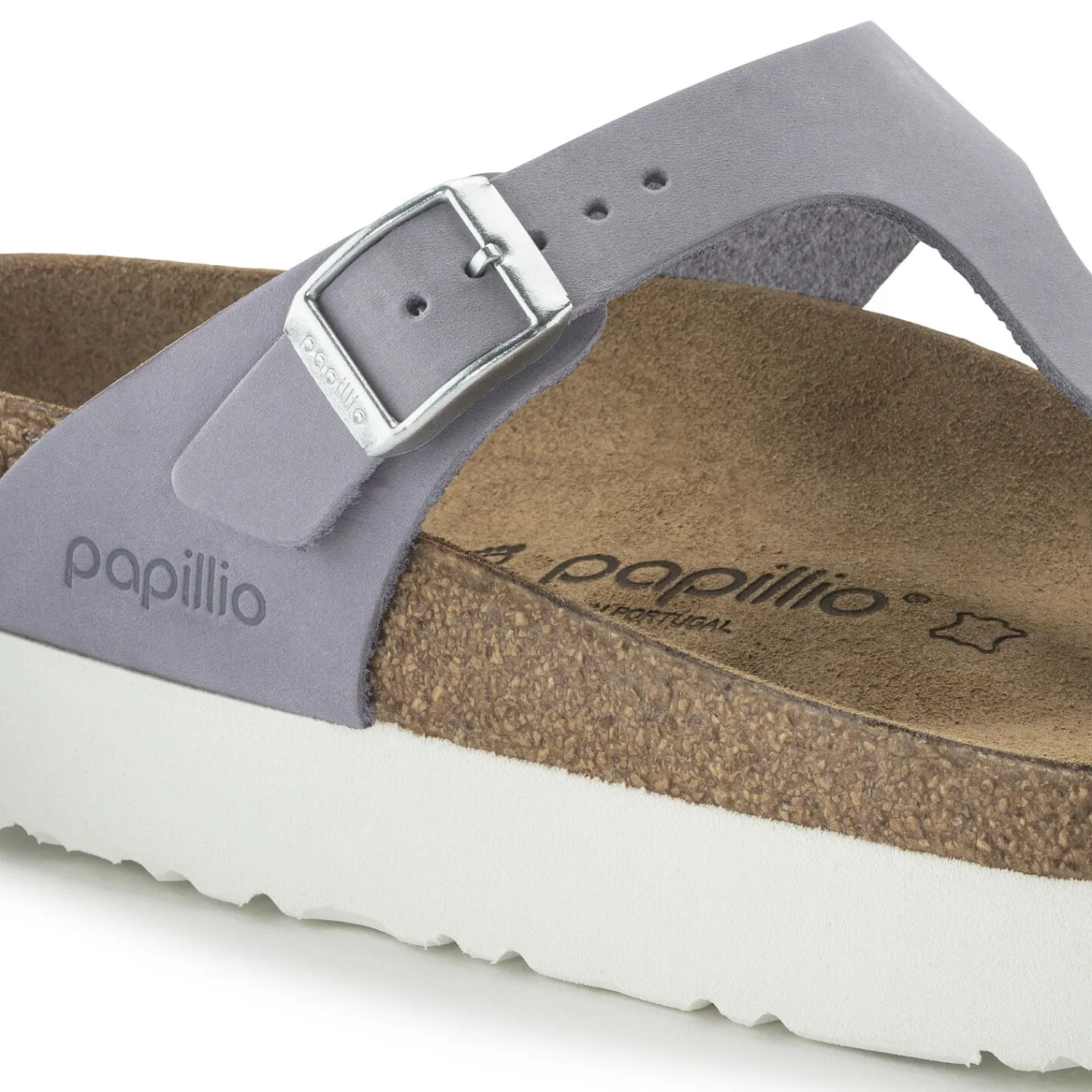Gizeh*Birkenstock Discount