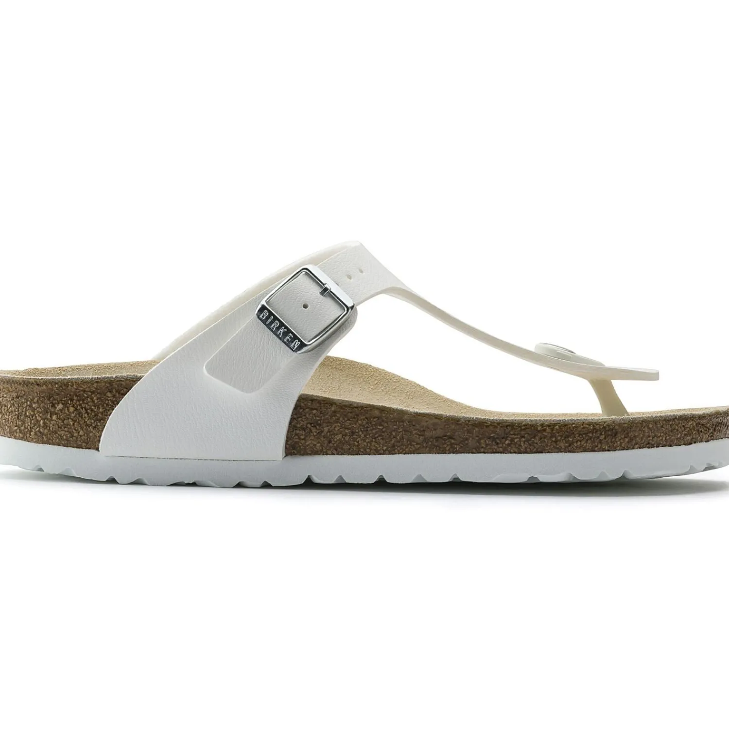 Gizeh*Birkenstock Shop