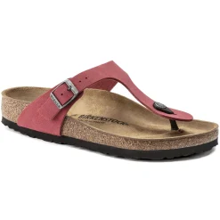 Gizeh*Birkenstock Hot