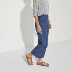Gizeh*Birkenstock Hot